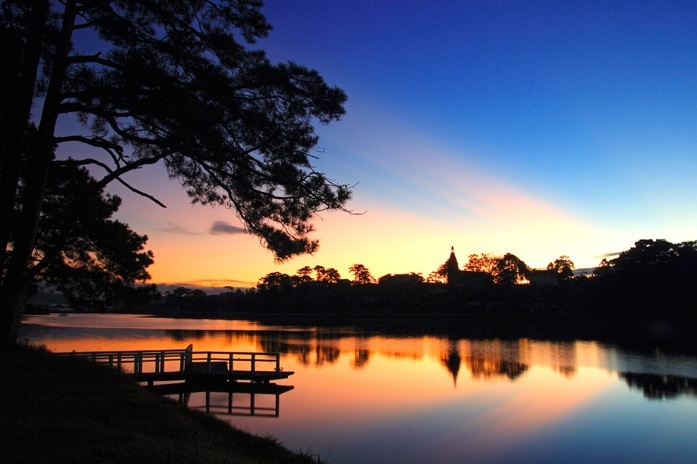 dalat-vietnam