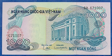 1-1000-dong-note