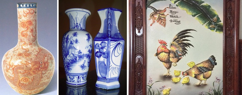 works-of-vietnamese-ceramics