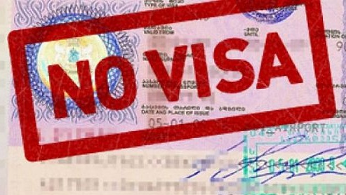 Visa exemption in Vietnam
