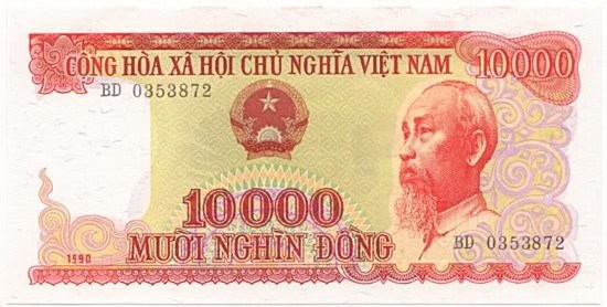 10000-dong-bill