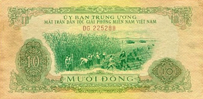 10-dong-bill