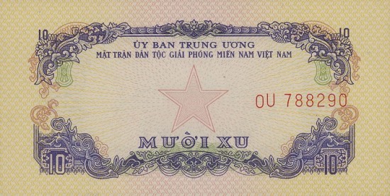 10-xu-bill