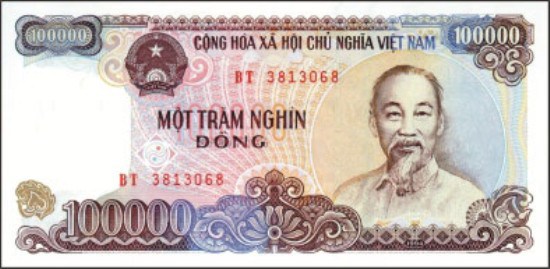 100000-dong-bill