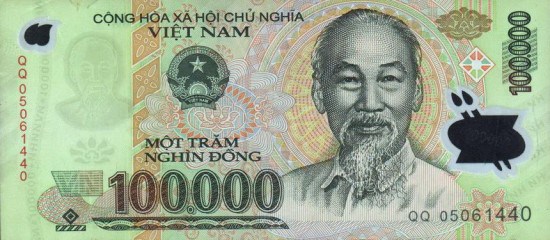 100000-dong-bill-today