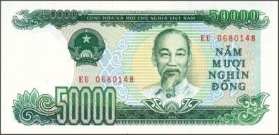 50000-dong-bill