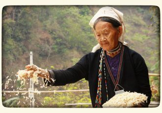 femme-ethnique-du-nord-vietnam