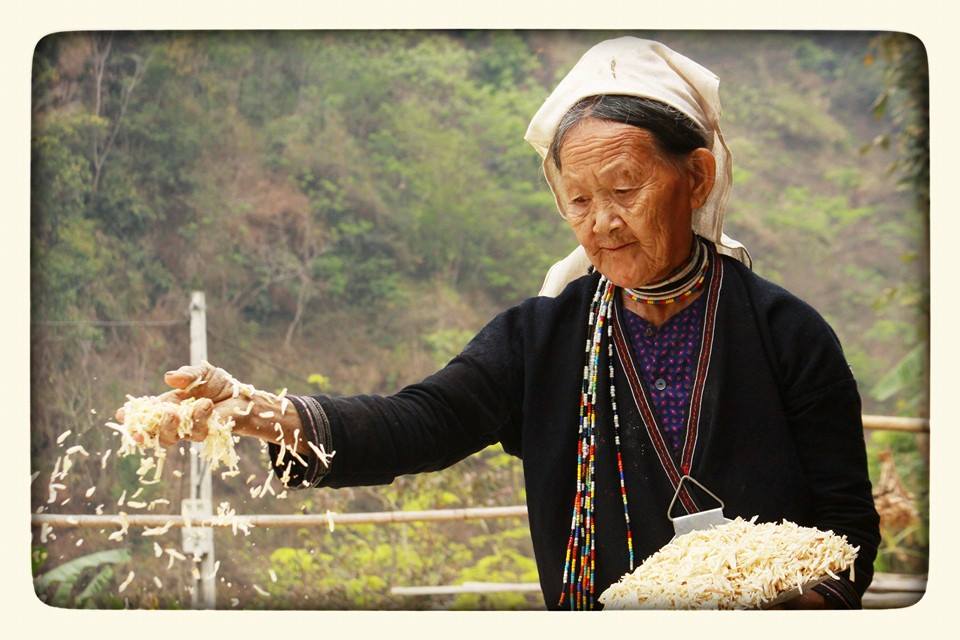 femme-ethnique-du-nord-vietnam