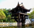 la-pagode-au-pilier-unique-hanoi-vietnam-belle-photo
