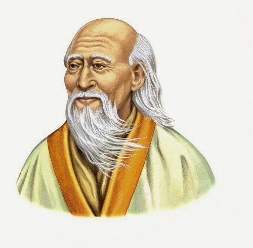 Taoism