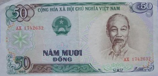 the-50-dong-bill