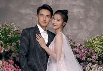 mariage vietnam