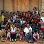 mission-humanitaire-vietnam-2015