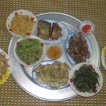 nourriture-chez-l-habitant-vietnam