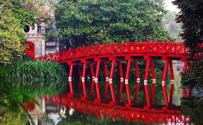 temple-de-ngoc-son-mont-de-jade-hanoi-lac-hoan-kiem