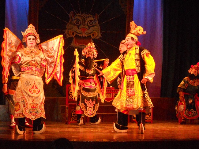 theatre-of-tuong-in-vietnam