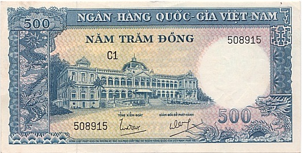 a-500-dong-bill
