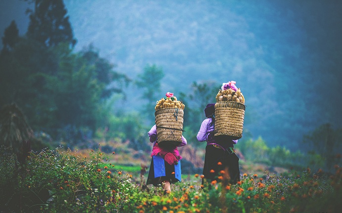 ethnic-women-a-ha-giang