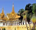 palais-royal-au-cambodge
