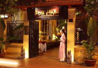 restaurants-de-charmes-hanoi