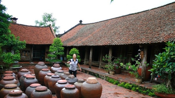 village-de-duong-lam-hanoi