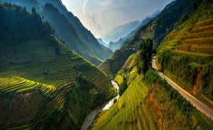 beaux-paysages-au-nord-du-vietnam