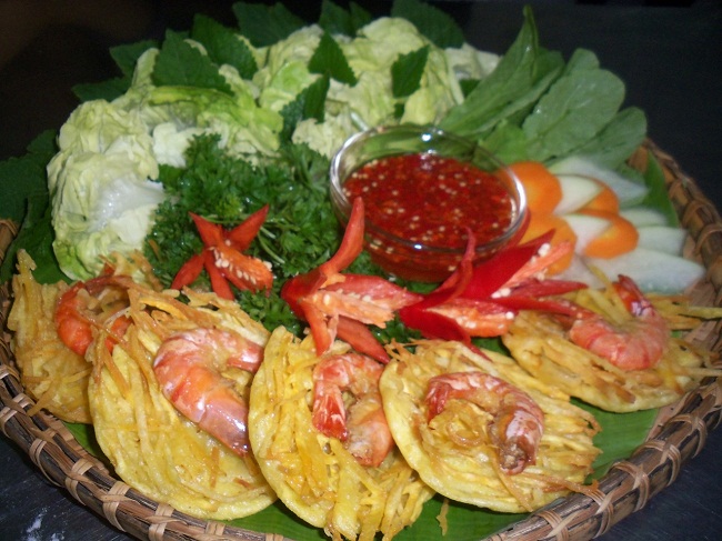 dish-vietnam-shrimp-cakes
