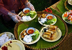 photo-bon-plats-vietnamiens