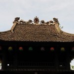 photo-hanoi-pagode-au-pilier-unique