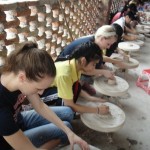 photo-hanoi-village-ceramique-battrang