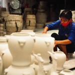 photo-hanoi-village-ceramique