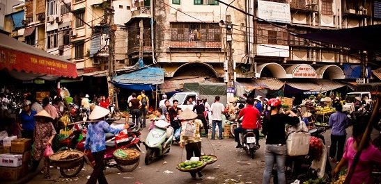 market-ha-giang