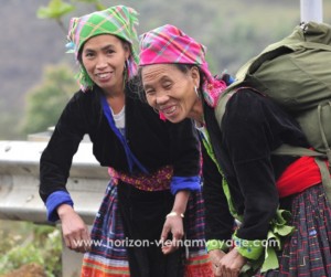 sourires-vietnamiens