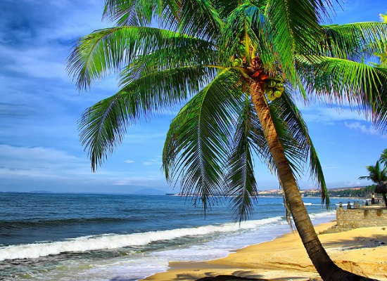 sejour-balneaire-au-vietnam-muine-plage