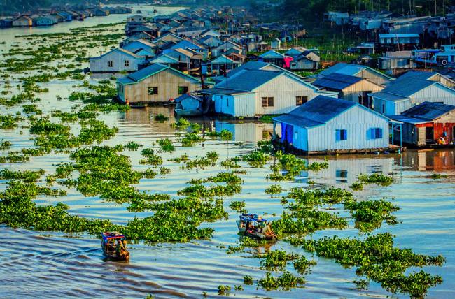 belles-photos-de-chau-doc-vietnam