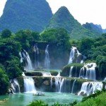 photos-belle-chute-de-ban-gioc-vietnam