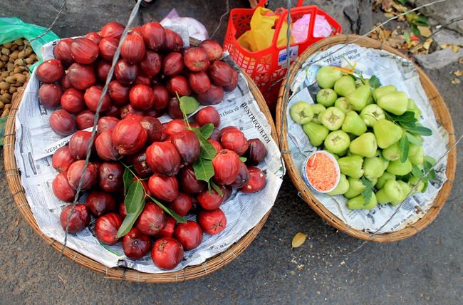 photos-fruits-frais-ben-tre-sud-vietnam