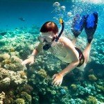 photos-snorkelling-con-dao-ile-vietnam