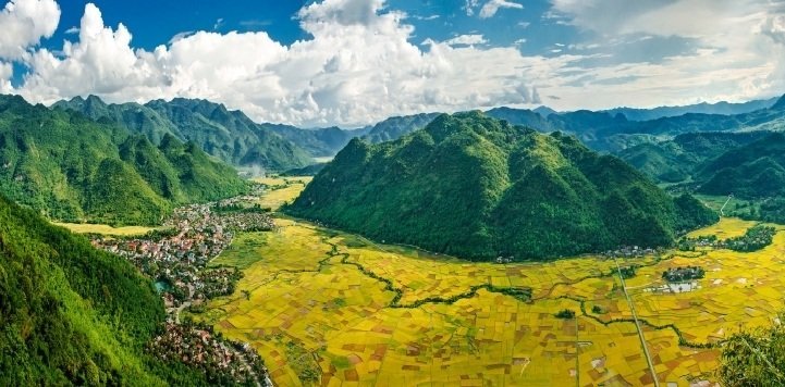 photos-mai-chau-valley-view-from-above