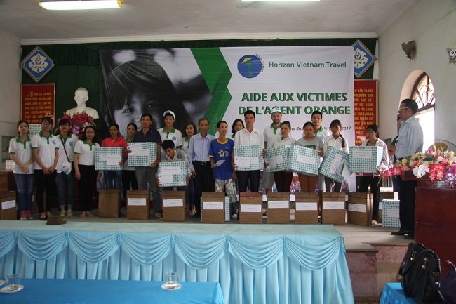 association-humanitaire-nord-vietnam