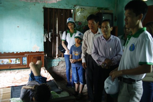 vietnam-victime-agence-orange-photo-2