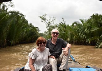 mireille-et-patrick-duchossoy-voyage-mekong-27-novembre-2017