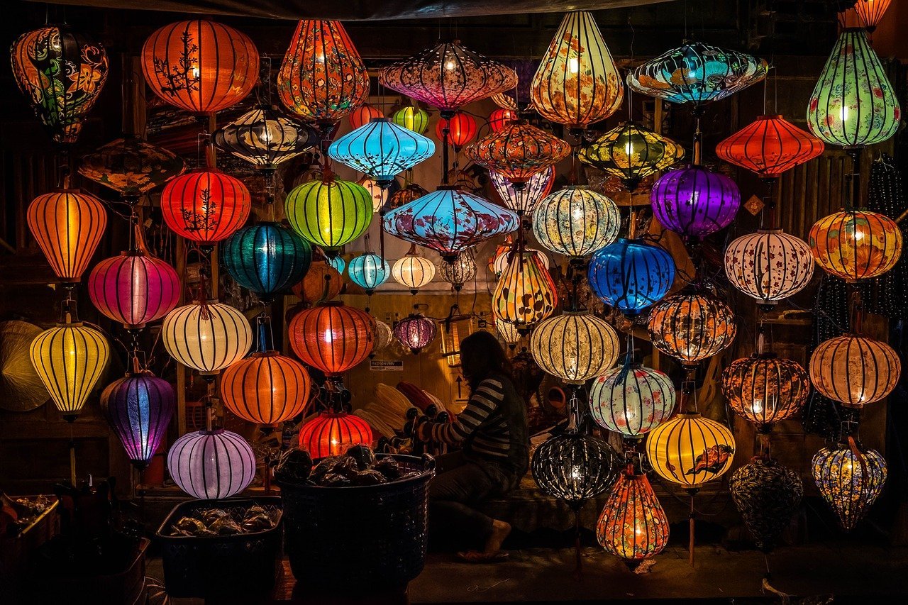 lampion-