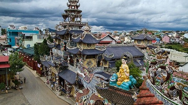 linh-phuoc-pagoda