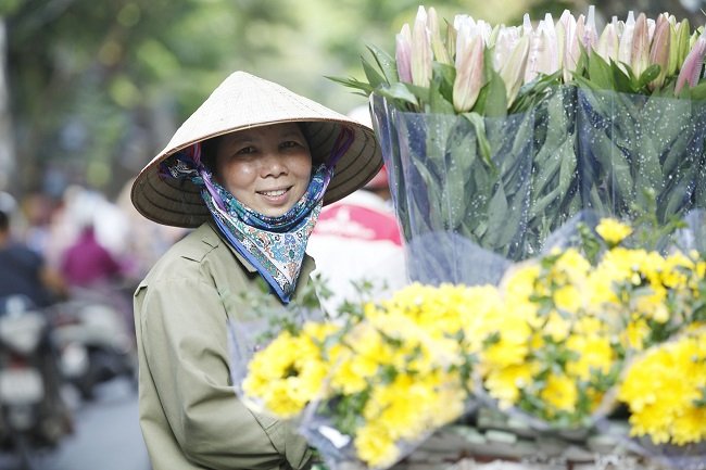 ville-de-hanoi-vietnam