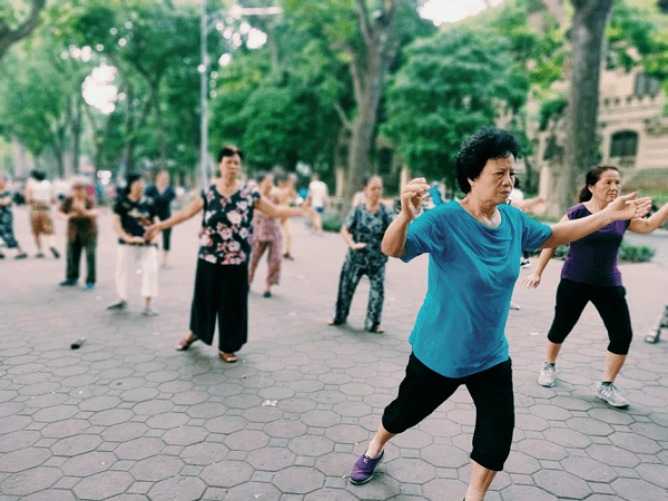 tai-chi-in-vietnam