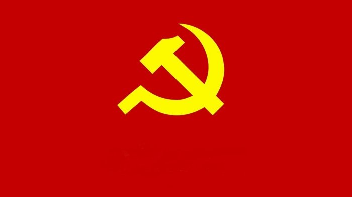 flag-of-the-communist-party-of-vietnam
