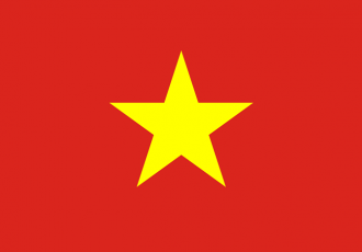 le-drapeau-du-vietnam