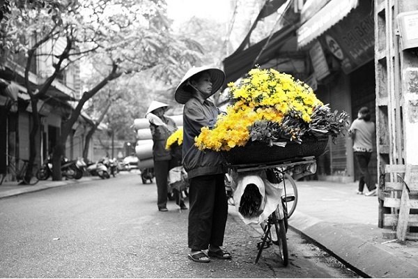 Hanoi