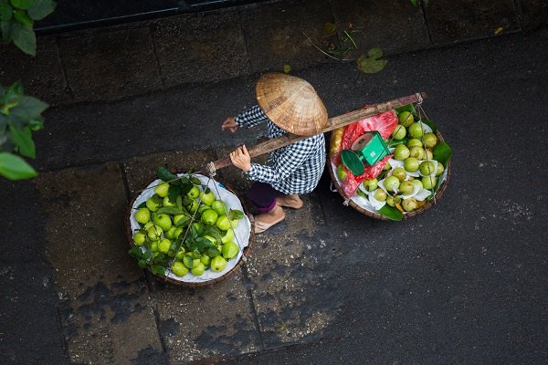 Hanoi